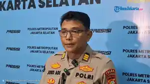 MANTAN-ISTRI-ANDRE-TAULANY-DIPOLISIKAN-DUGAAN-ANIAYA-ART.jpg