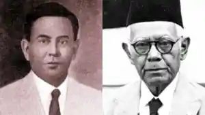 Abdul-Muis-pahlawan-nasional-asal-Sumatera-Barat.jpg