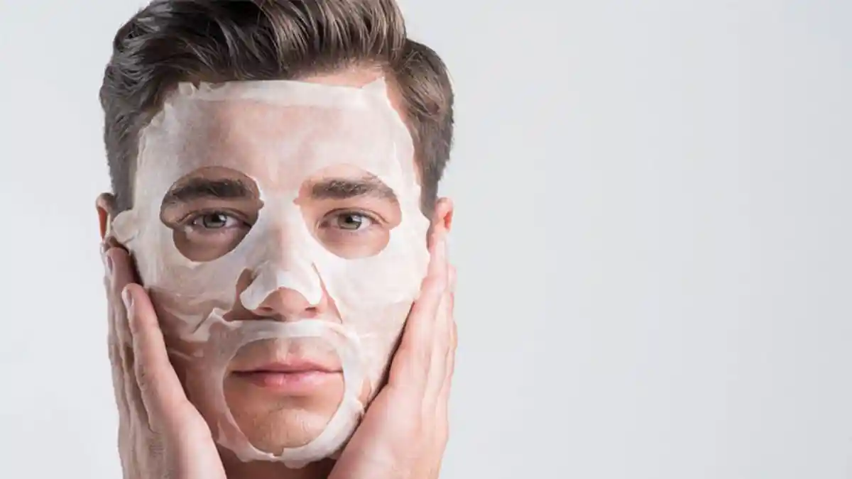 4 Cara Membedakan Sheet Mask Asli dan Palsu, Perhatikan Baik-baik Detail di Kemasan!