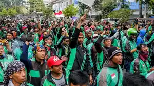 ilustrasi-demo-ojek-online.jpg