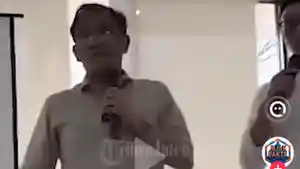 Kepala-Badan-Percepatan-Pengentasan-Kemiskinan-BP-Taskin-Budiman-Sudjatmiko-emosi.jpg