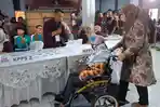 Pemilih-penyandang-disabilitas-tengah-mengikuti-Simulasi-Pemungutan-d.jpg