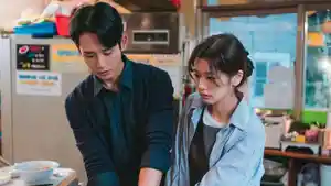 Sinopsis-Love-Next-Door-Episode-9-149.jpg