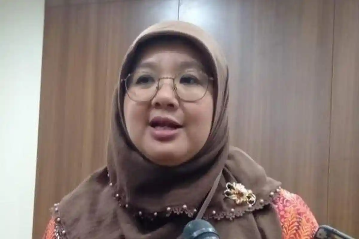 AS Sebut Aplikasi PeduliLindungi Langgar HAM, Kemenkes: Tuduhan Tak Berdasar