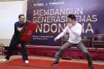 iko-uwais__1.jpg