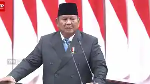 PRESIDEN-PRABOWO-Presiden-RI-Prabowo-Subianto-dalam-Rapat-Solar.jpg