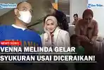 Digugat-Cerai-Venna-Melinda-Gelar-Syukuran-dengan-Anak-Yatim-Ogah-Pikirkan-Kasus-KDRT-Ferry-Irawan.jpg