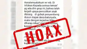 ISU-PENCULIKAN-ANAKDI-LOMBOK-TENGAH-2026.jpg