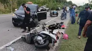Pasutri-asal-Nagan-laka-lantas.jpg