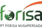 terakhir-hari-ini-daftar-online-lowongan-kerja-pt-forisa-nusapersada-terima-fresh-graduatecek-link.jpg