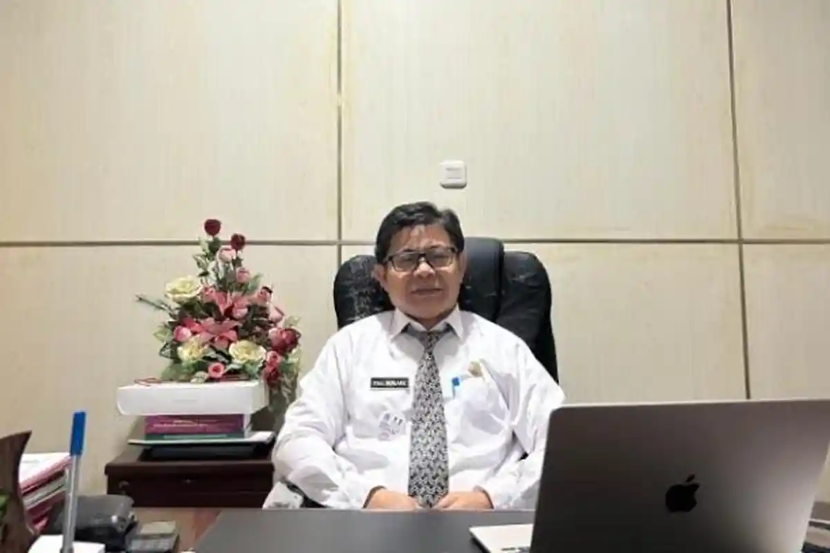 Dewan Pengupahan Manado Usulkan Kenaikan UMK Lebih Tinggi dari UMP Sulawesi Utara