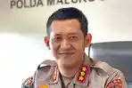 Polda Maluku Utara Buka Pendaftaran Anggota Polri 2026, Ini Cara Daftarnya