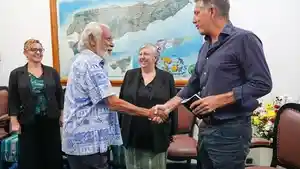 Tim-UNICEF-saat-bertemu-Perdana-Menteri-Timor-Leste-Kay-Rala-Xanana-Gusmao.jpg