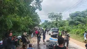 Petugas-kepolisian-melakukan-olah-TKP-kecel.jpg