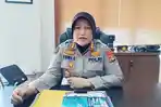 BURU-PELAKU-Kabid-Humas-Polda-Lampung.jpg