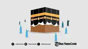 Cara-Cek-Nomor-Porsi-Haji-2026-dan-Estimasi-Keberangkatan-Jemaah-Lengkap-Link-Aksesnya.jpg
