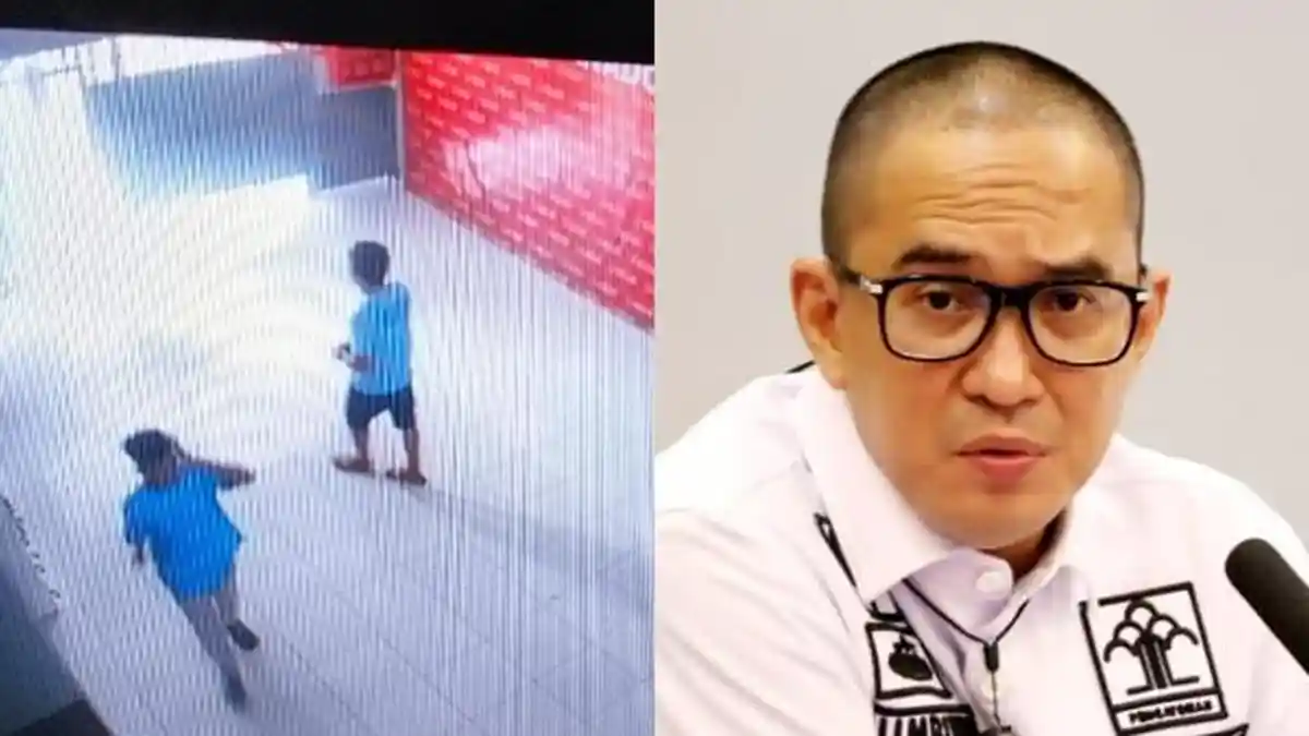 Narapidana Lapas Manado Melarikan Diri, Kakanwil Kemenkumham Sulut Beri Imbauan Jajarannya