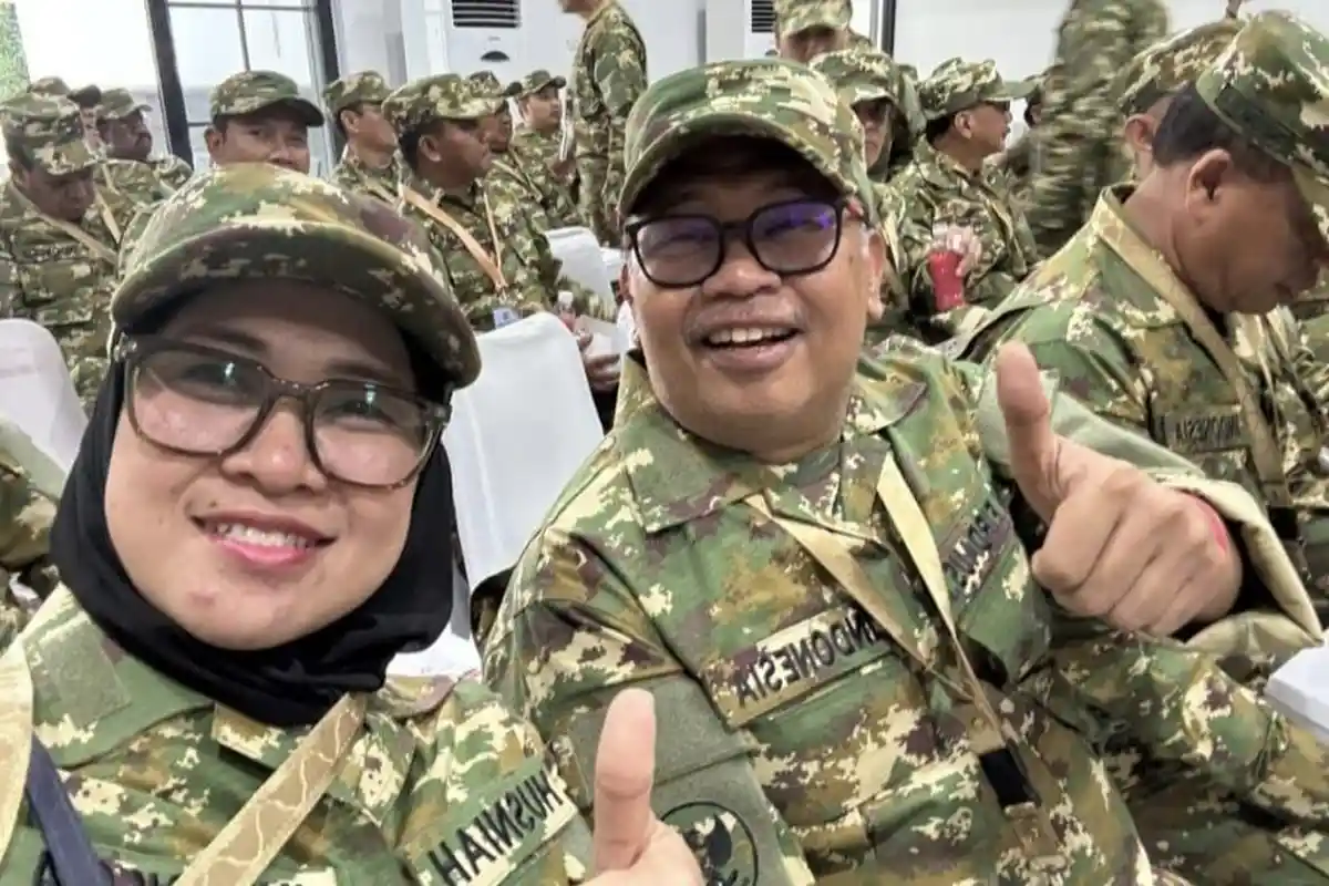 Gaji dan Tunjangan Kepala Daerah Hasil Pilkada 2024, Dua Saudara Komjen Fadil Imran Bupati di Sulsel