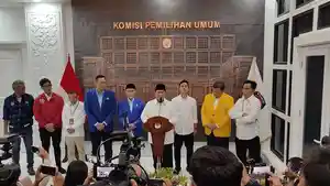 20240617_Prabowo-Subianto-Gibran-12.jpg