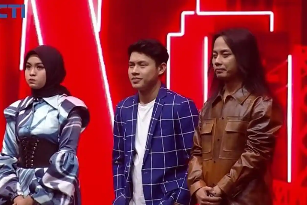 Jadwal Acara RCTI Hari Ini Senin 3 April 2023: Ada Hafiz Indonesia 2023 hingga Indonesian Idol