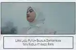 Lirik-Lagu-Putuih-Bajalin-Dinyanyikan-Yaya-Nadila-ft-Anggi-Rayn.jpg