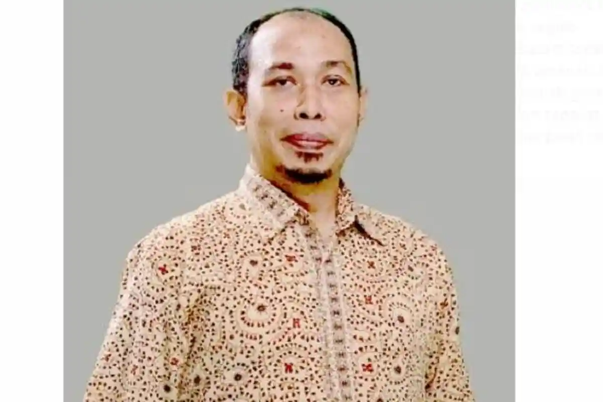 Catatan di 19 Tahun Tribun Timur: Menjangkau Indonesia Dalam Dimensi Berbeda