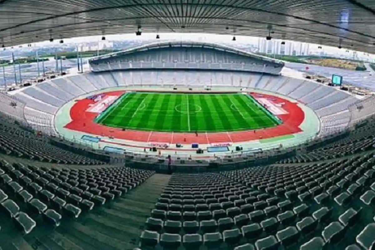 Jadwal Lengkap Babak Penyisihan Liga Champions 2022-2023, Final 10 Juni 2023 di Istanbul Turki