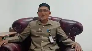 Kepala-BKPSDM-Mateng-Bambang-Supar.jpg