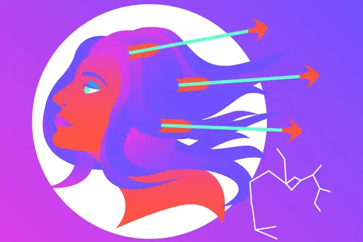 Karier dan Keuangan Moncer! 5 Zodiak Ini Makin Dekat dengan Dewi Fortuna Rabu 26 Mei 2021