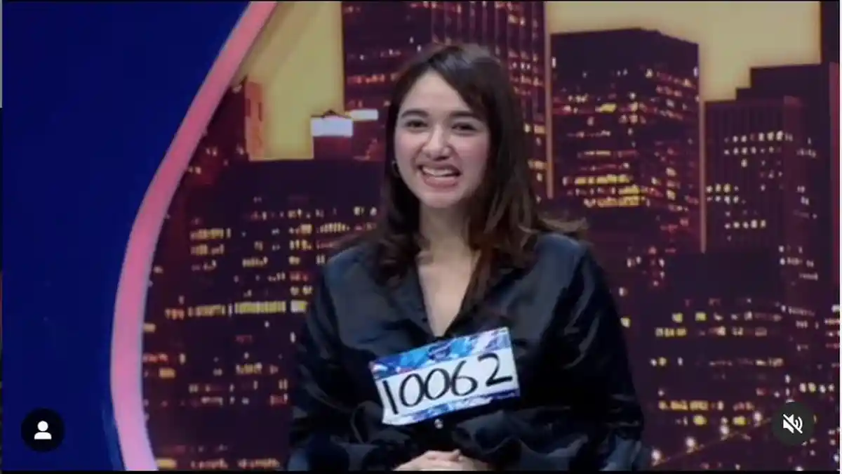 JADWAL Tayang Audisi Indonesian Idol 2021 Malam Ini, Link Nonton Streaming RCTI, Audisi Terakhir!