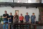 Sengketa Saham RS Permata Cirebon Memanas, Tiga Pendiri Siap Gugat Pembekuan Dividen — INDONESIA — Aslikannih
