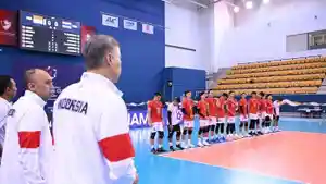 Timnas-voli-indoesia-vs-thailand.jpg