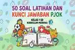 soal-essay-Bahasa-Indonesia-kelas-1-jawaban-Bahasa-Indonesia-kelas-1-SD.jpg