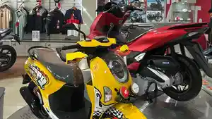 20252808-Honda-Scoopy-modifikasi.jpg