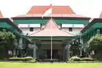 Peringati HKN Ke-51, Dinkes Jatim Gelar Lomba Menulis Artikel Kesehatan