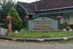 Asal-usul Nama Desa Pasung di Klaten : Ada Cerita Dulu Pernah Dipimpin Demang yang Otoriter