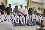 Program-Sekolah-Rakyat-di-Bulak-Kapal.jpg