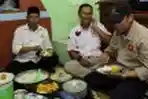 Ayi Vivananda Cawalkot Bandung