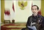 presiden_jokowi_saat_umumkan_perpanjang_ppkm_level_4.jpg