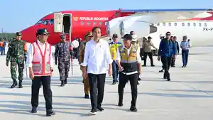 Presiden-Jokowi-melakukan.jpg