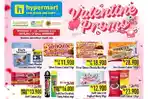 Katalog-Promo-VALENTINE-2025-di-Hypermart-Bali-pekan-ini-17-23-Januari-2025.jpg