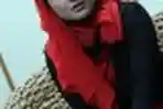 Fatin Shidqia Lubis X Factor