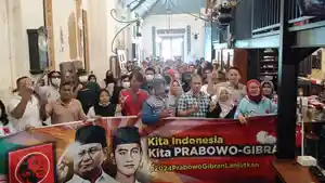 Kampanye-Terbuka-Relawan-Projo.jpg