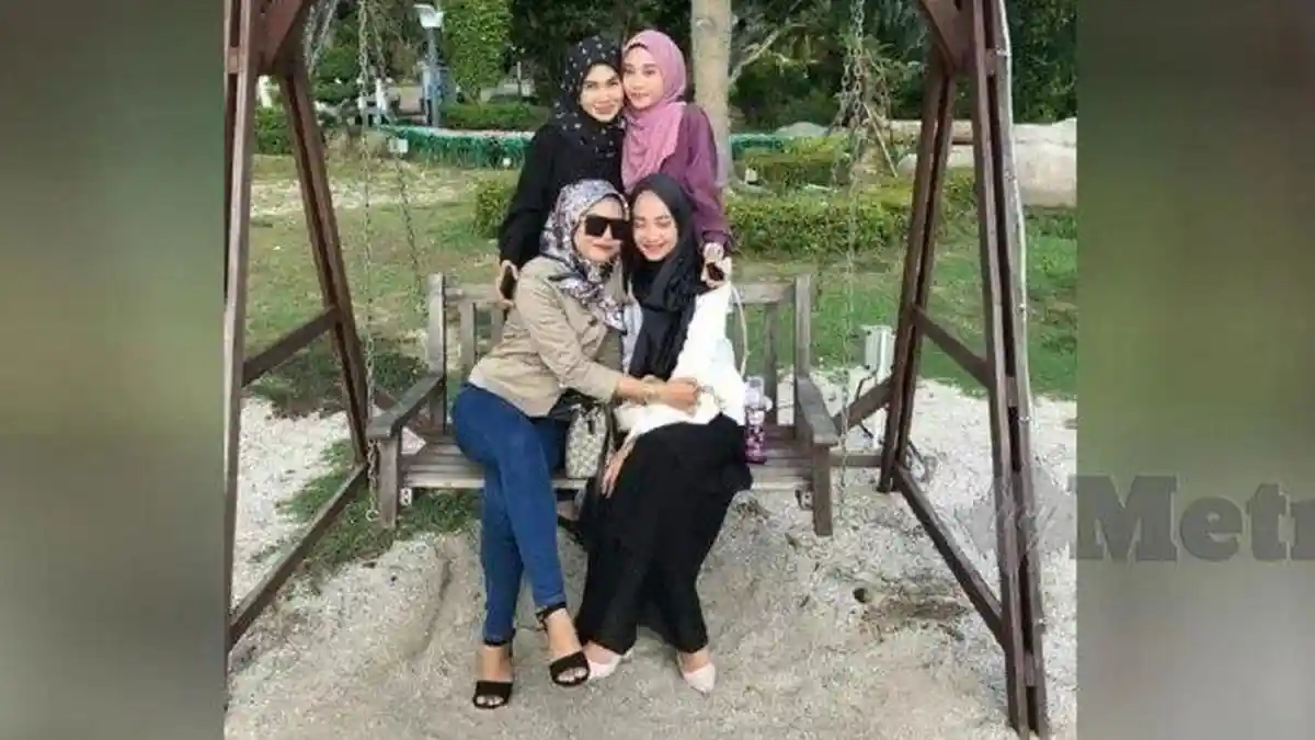 Tidur di Mobil dengan AC dan Mesin Hidup, 3 Mahasiswi Tewas Keracunan Monoksida 1 Lagi Kritis