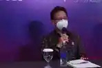 Menkes-Budi-Gunadi-saat-memberikan-sambutan.jpg