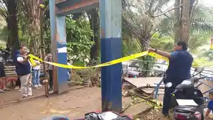 Objek-Wisata-Alam-Batu-Pepeh-Sungai-Malus-lubuklinggau-ditutup-usai-jembatan-gantung-putus.jpg