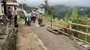 Longsor-Watumalang-Dieng.jpg