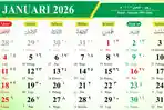 daftar-tanggal-merah-januari-2026.jpg