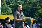 Kolonel-Inf-Ferdial-Lubis-saat-menjabat-Danrindam-Jaya.jpg