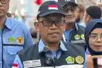 20260220-Kanwil-Kemenhaj-Sulsel-Ikbal-Ismail.jpg